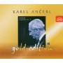 Karel Ancerl / TP - Ancerl Gold Edition Vol.33-Sinfonie 9