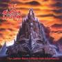 In Flames - The Jester Race/Black-Ash Inheritance