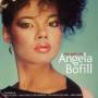 Angela Bofill - Best Of Angela Bofill