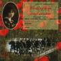Mark Rowlinson / David Jones - Lads Of Love And Sorrow