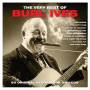 Burl Ives - Very Best Of