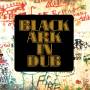 Black Ark Players / Lee Perry - Black Ark In Dub/Black Ark Vol. 2
