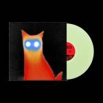 Basement - WIRED (Coke Bottle Clear Vinyl)
