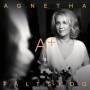 Agnetha F�ltskog - A+(Deluxe Clear Vinyl)