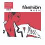 Fashi�n Music - Fashi�n Music