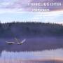V�nsk� / Kuusisto / Lahti Symphonieorchester - Sibelius-Edition vol. 12: Sinfonien