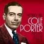 Various - Cole Porter World Hits