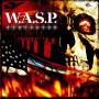 Wasp - Dominator