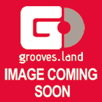 Abus - ABUS AU1320 security access control system