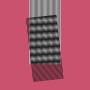 Hot Chip - Why Make Sense? (LTD Deluxe 2CD incl. Bonus EP)