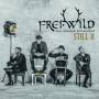 Frei.wild - Still II (Digipak)