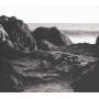Baths - Ocean Death EP