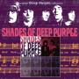 Deep Purple - Shades Of Deep Purple (Stereo)