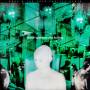 Moby & The Void Pacific Choir - These Systems Are Failing (Deluxe)