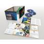 Golden Earring - Cut (Remastered & Expanded)