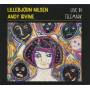 Lillebjorn Nilsen & Andy Irvine - Live in Telemark