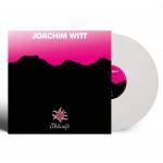 &nbsp;"Witt, Joachim-Edelwei�(2023 Remaster)-Warner Music International-LP"
