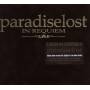 Paradise Lost - In Requiem-Ltd.Edition