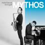 Mulo Francel / Chris Gall - Mythos (180g Black Vinyl)