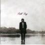 Bill Fay - Cherry Red Records Bill Fay 