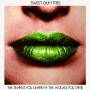 Sweet Gum Tree - Snakes You Charm & The Wolves You Take