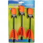 Vedes Gro�handel Gmbh -Ware - OA replacement arrows for power bows, pack of 3