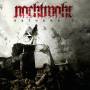 Nachtmahr - Katharsis