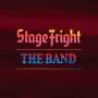 The Band - Stage Fright - 50th Anniversary (LP)