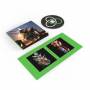 R�yksopp - Profound Mysteries III
