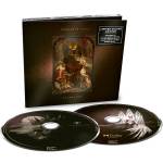 Paradise Lost - Ascension (Limited Edition) [DE-Version, Regio 2/B]