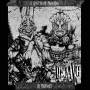 &nbsp;"Paraforce-Deja Vu-Shiva Squad Records-CD"
