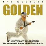 The Wombles - Golden(50th Anniversary Celebration)