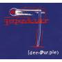 Deep Purple - Purpendicular (Expanded Version)
