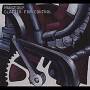 Hanged Up - Clatter for Control LP