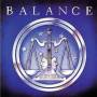 Balance - Balance/In For The Count