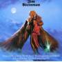 Jim Steinman - Bad For Good
