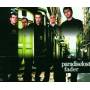 Paradise Lost - FADER