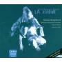 T. Hengelbrock / B. Ens. Neumann - Cavalli: La Didone