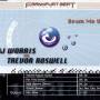 DJ Worris / Trevor Roswell - Beam Me Up