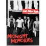 One Direction - Midnight Memories