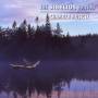 Kuusisto / Thedeen / Gr�sbeck / Vikman / Turunen / Laakso / + - Sibelius-Edition vol. 9: Kammermusik vol.2
