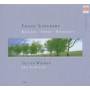 Oliver Widmer / Jan Schultzs - Ballads/Songs/Romances