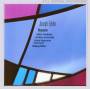 Various - Requiem