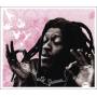 Cheikh L� - Jamm