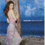 Celine Dion - New Day Has Come