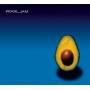 Pearl Jam - Pearl Jam [cd] Pearl Jam