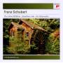 Fritz Wunderlich - Die sch�ne M�llerin op.25,D 795
