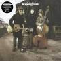 Supergrass - In It For The Money(2021 Remaster)