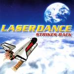 Laserdance - Strikes Back