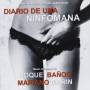 Roque Banos / Mariano Mari - Diario De Una Ninfomana